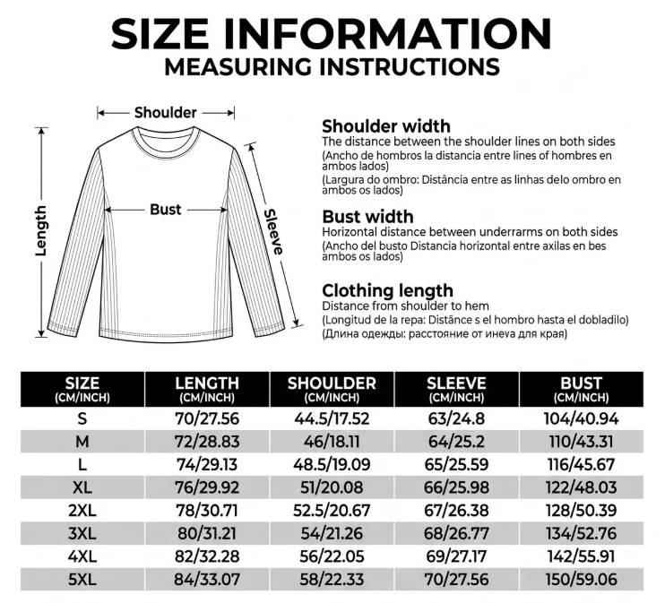 Aiyana Handmade Native American Jackets