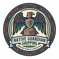 Shipping Protection